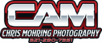 Chris Mohring Photography